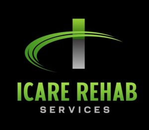 I care Rehab